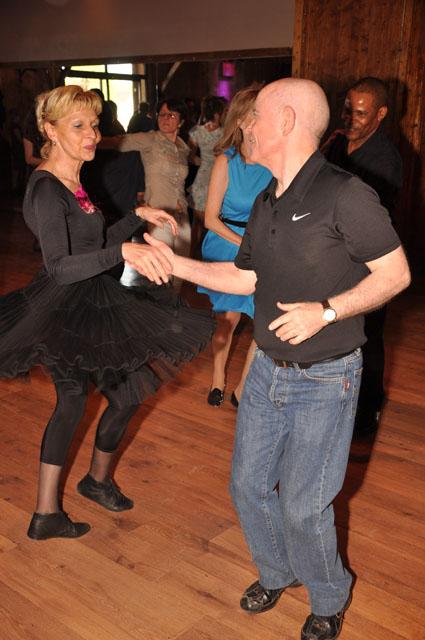 min 2012 04 01 station danse 086